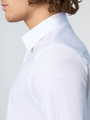 6 | White | poplin-shirt-27M608