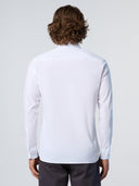 4 | White | poplin-shirt-27M608