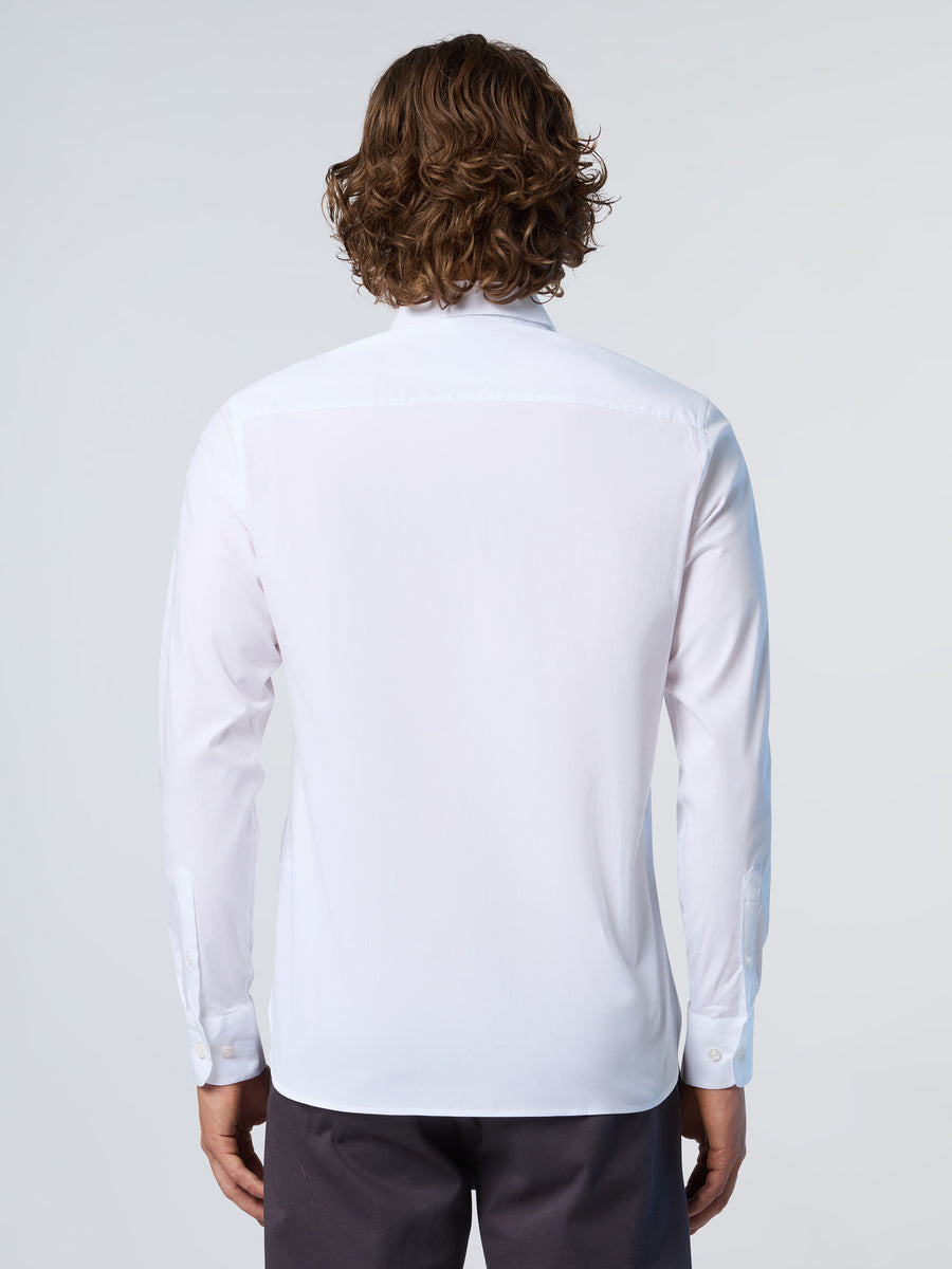poplin-shirt-27M608