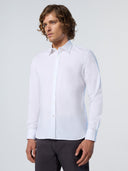2 | White | poplin-shirt-27M608