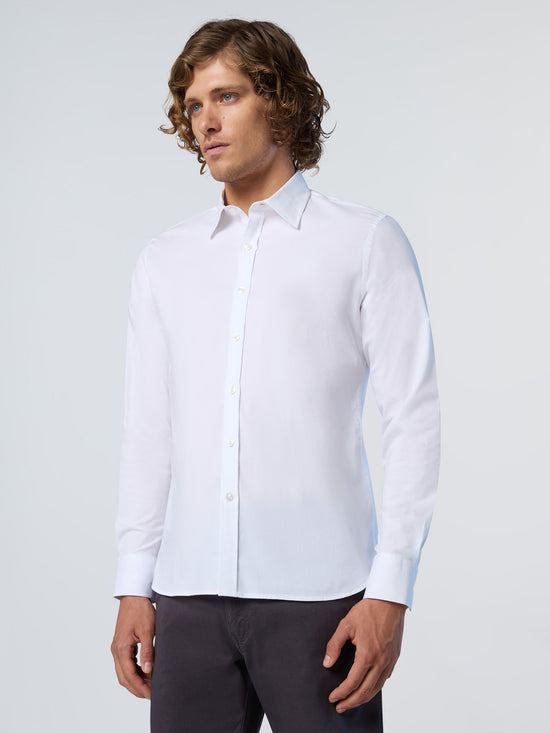 poplin-shirt-27M608