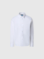 poplin-shirt-27M608