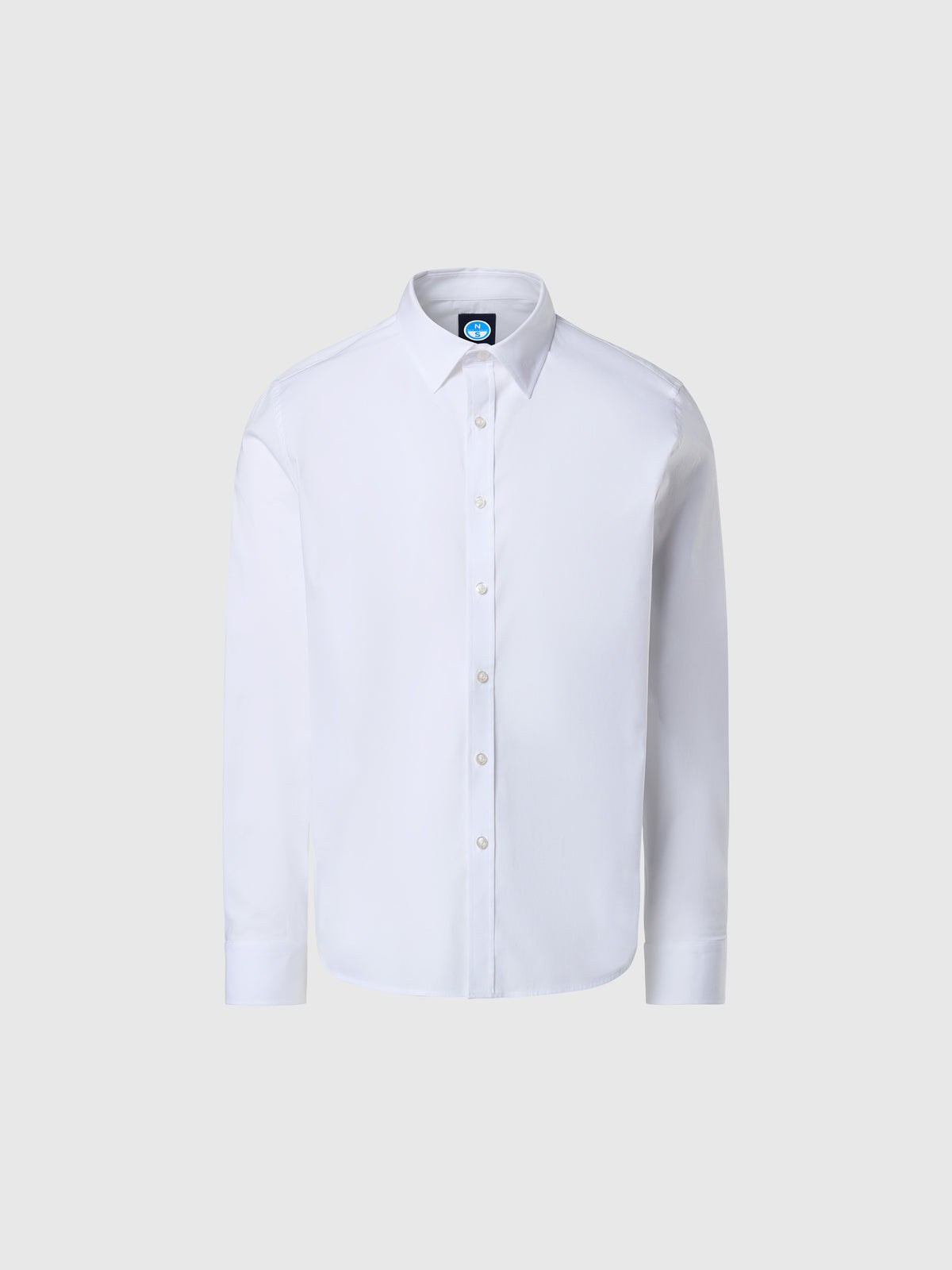 hover | White | poplin-shirt-27M608