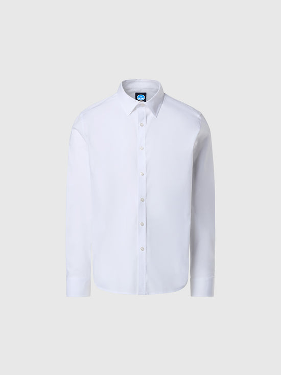 poplin-shirt-27M608