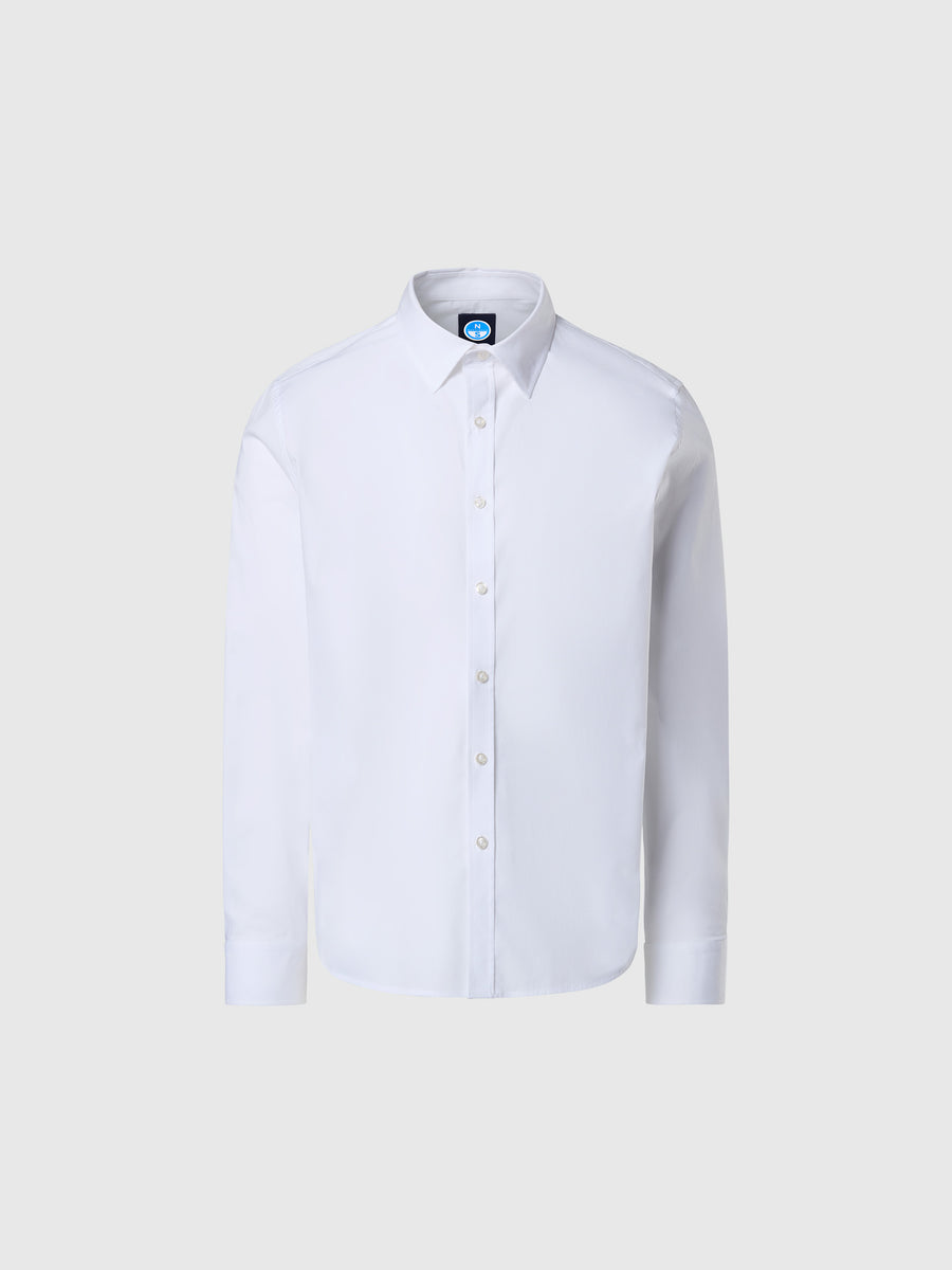 poplin-shirt-27M608
