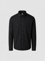 Poplin Shirt