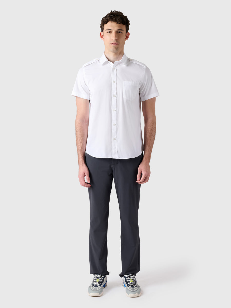 epaulette-shirt-ss-27M614