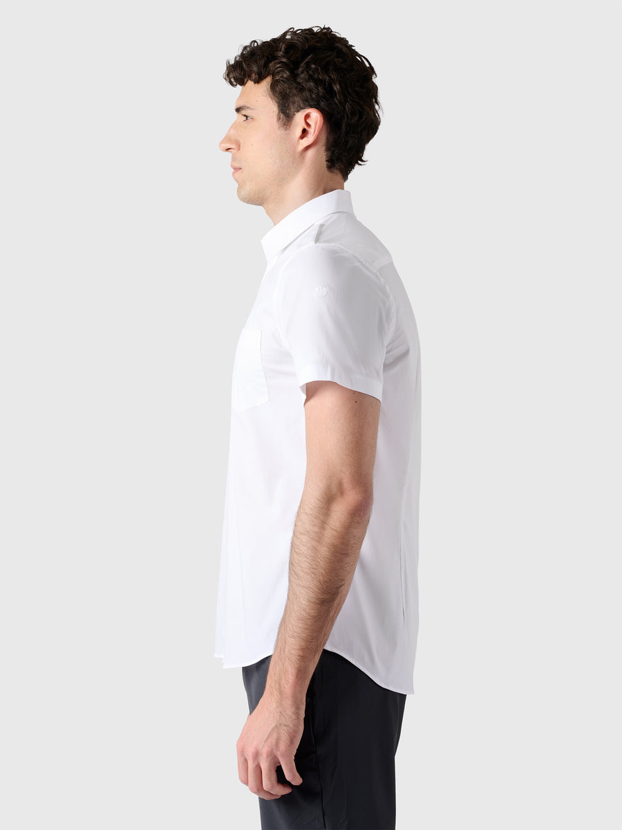 epaulette-shirt-ss-27M614