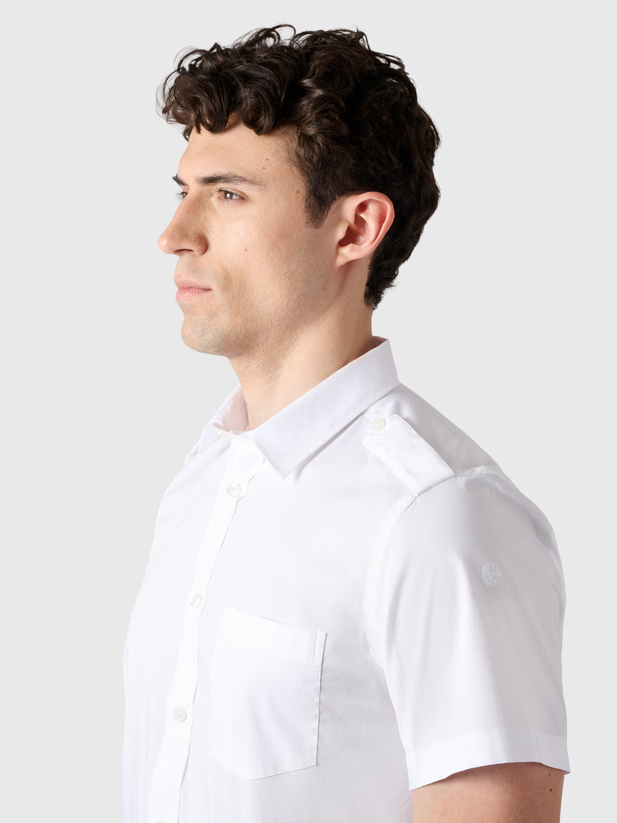 epaulette-shirt-ss-27M614
