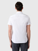 4 | White | epaulette-shirt-ss-27M614