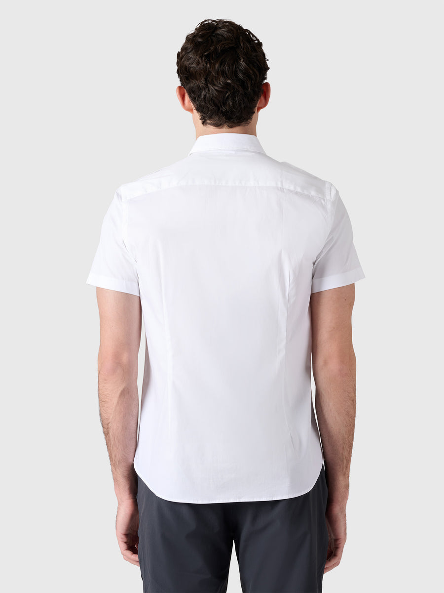epaulette-shirt-ss-27M614