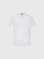 epaulette-shirt-ss-27M614