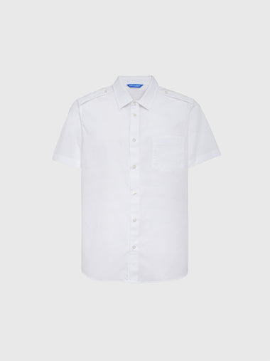 epaulette-shirt-ss-27M614