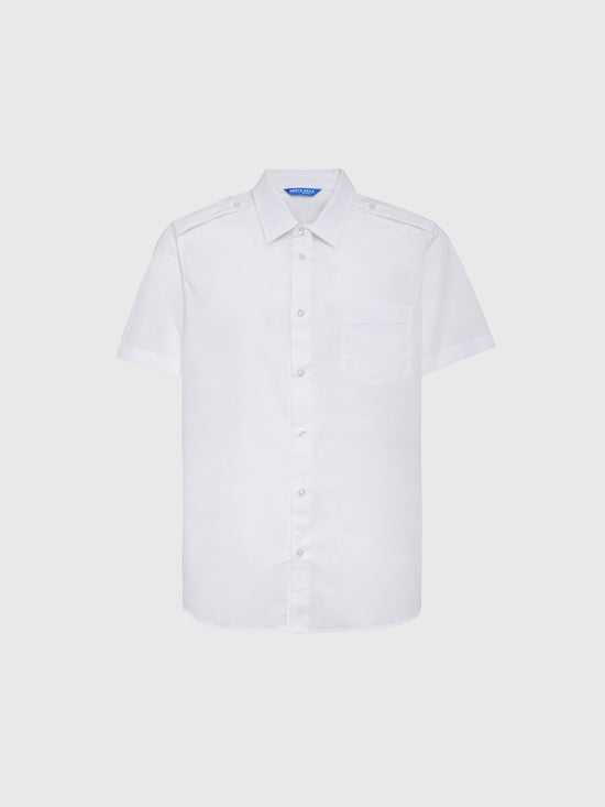 epaulette-shirt-ss-27M614