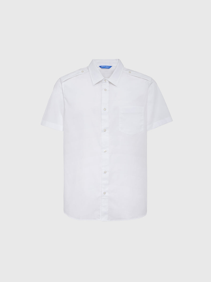 epaulette-shirt-ss-27M614