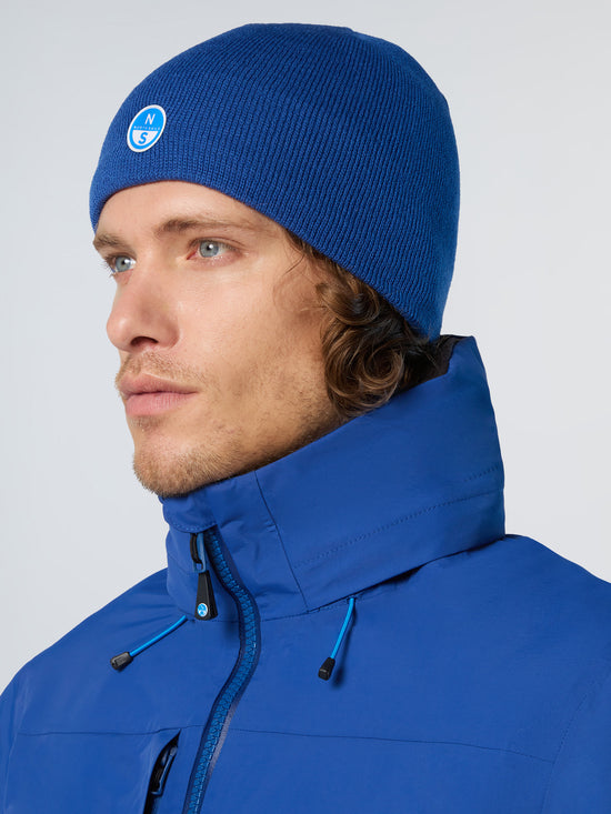 beanie-27m709