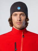 1 | Phantom | beanie-27m709