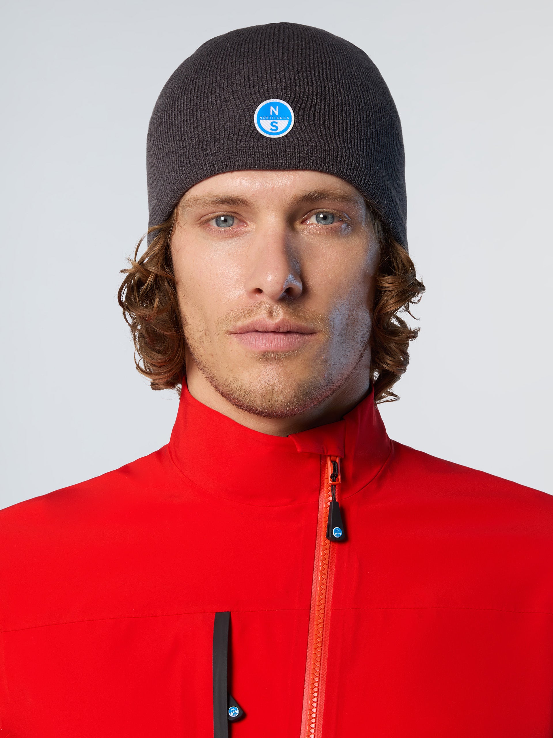 1 | Phantom | beanie-27m709