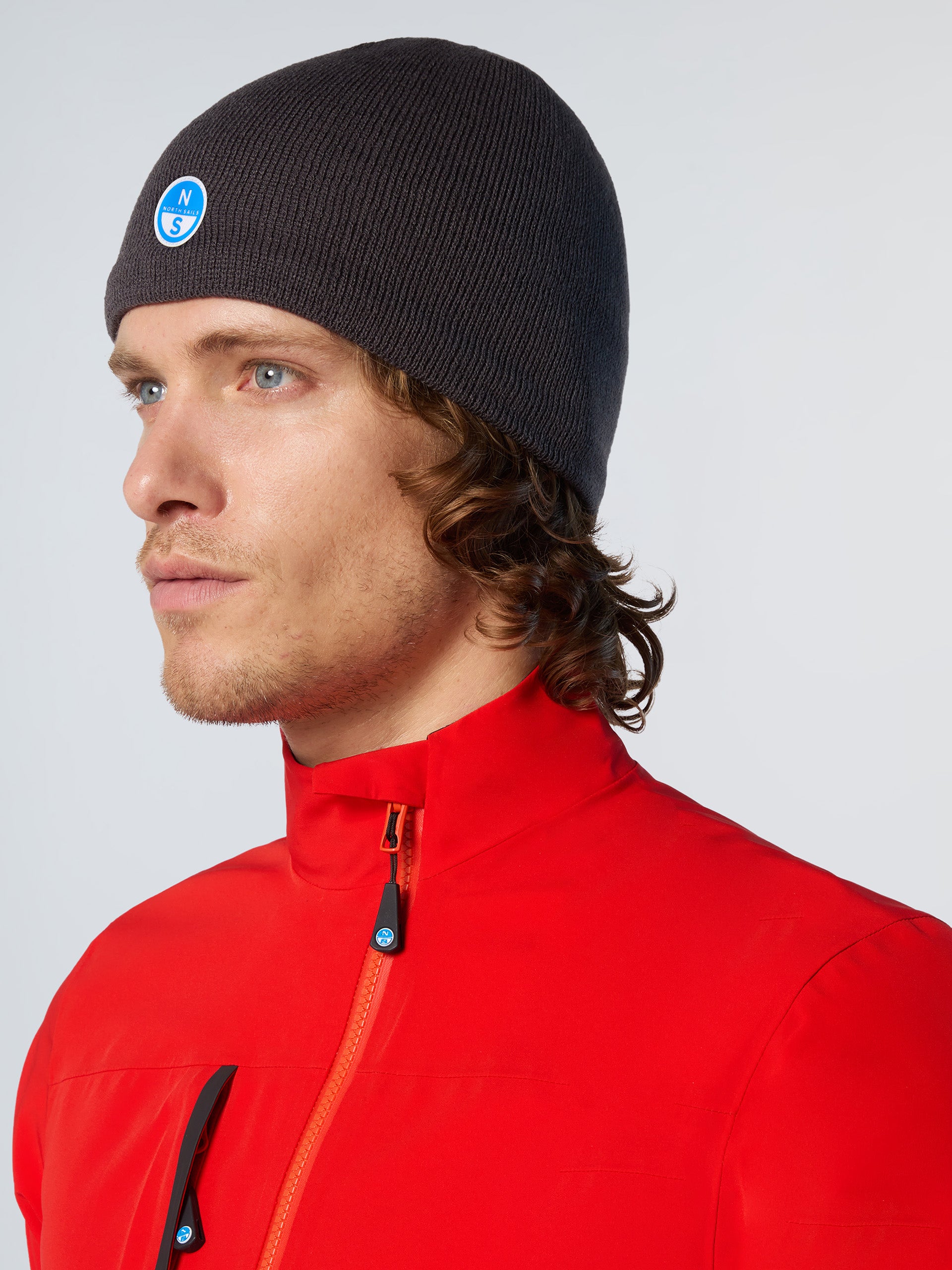 2 | Phantom | beanie-27m709