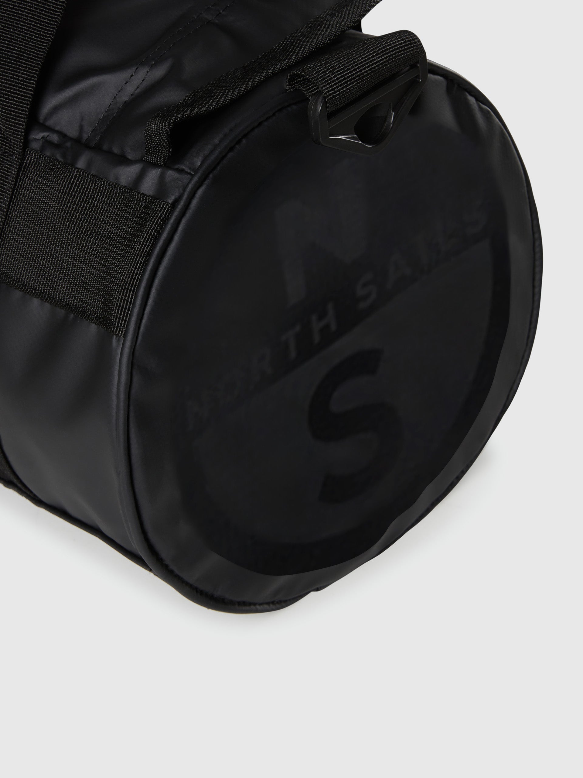 6 | Phantom | crew-bag-10l-27m711