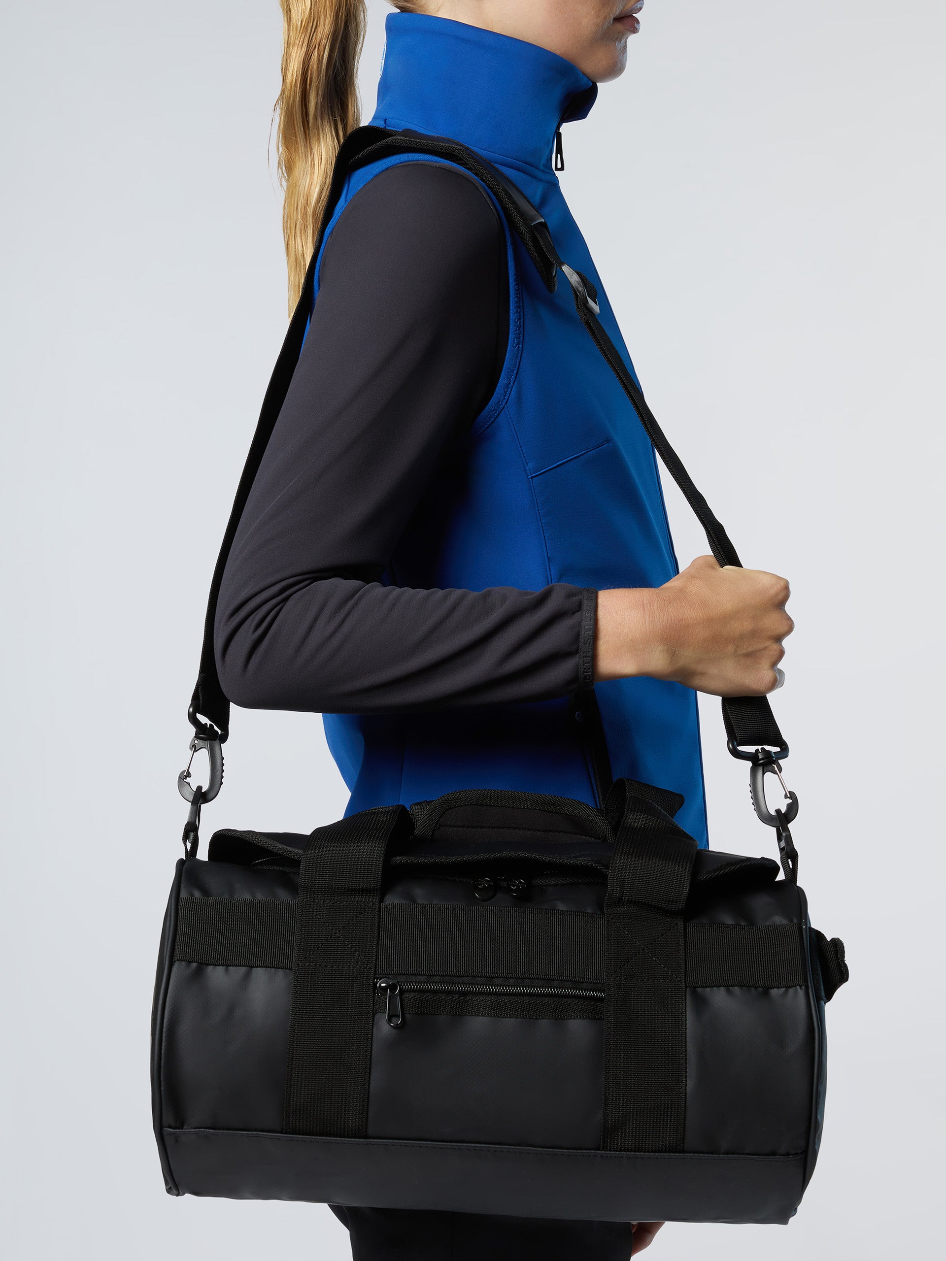 1 | Phantom | crew-bag-10l-27m711