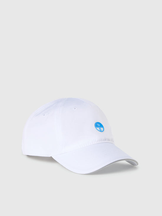 fast-dry-cap-27m713