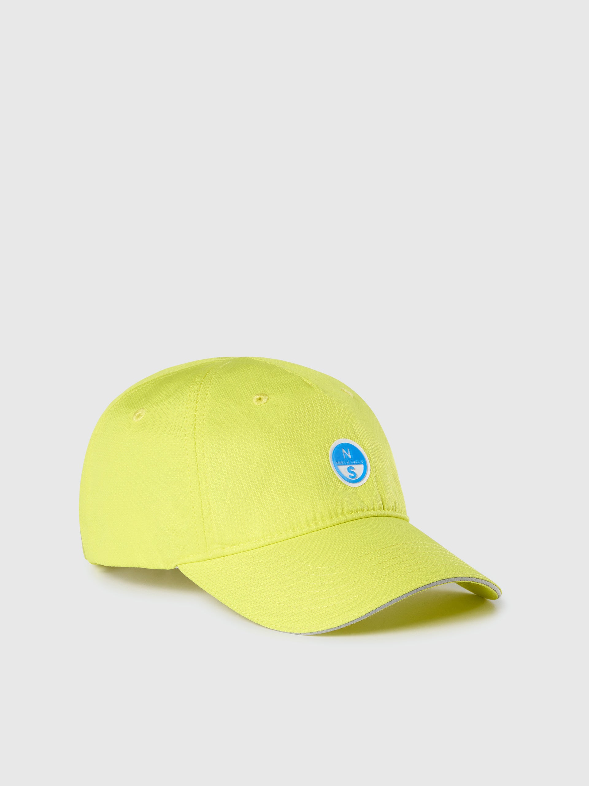 hover | Sulphur spring | fast-dry-cap-27m713