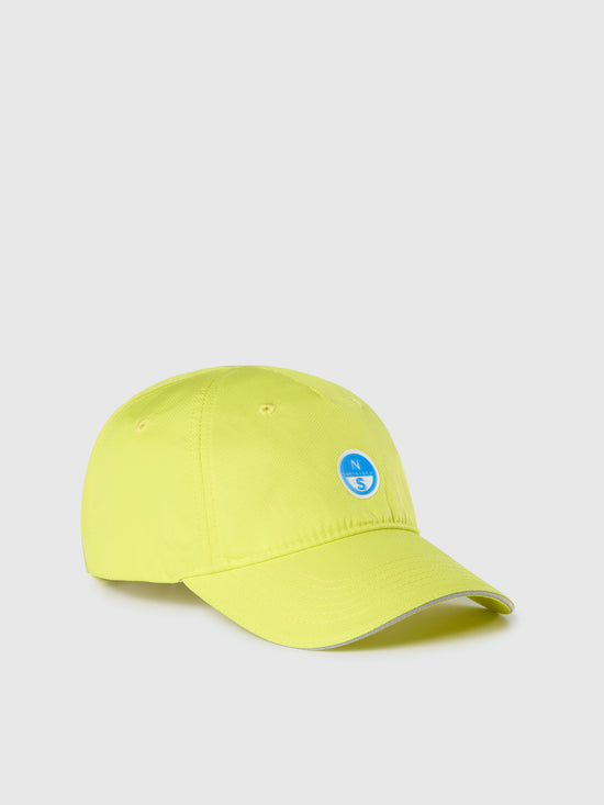 fast-dry-cap-27m713