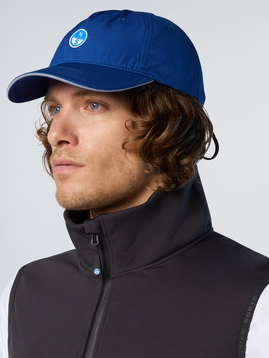 fast-dry-cap-27m713