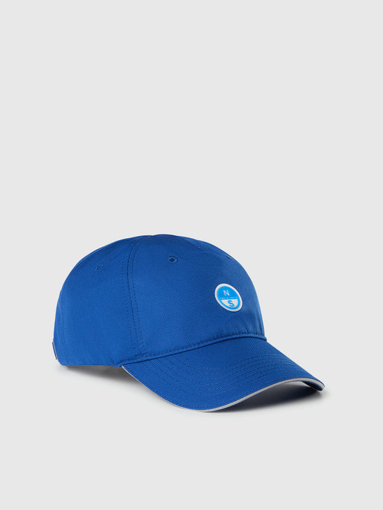 fast-dry-cap-27m713