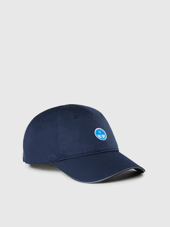 fast-dry-cap-27m713