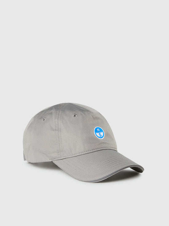 fast-dry-cap-27m713
