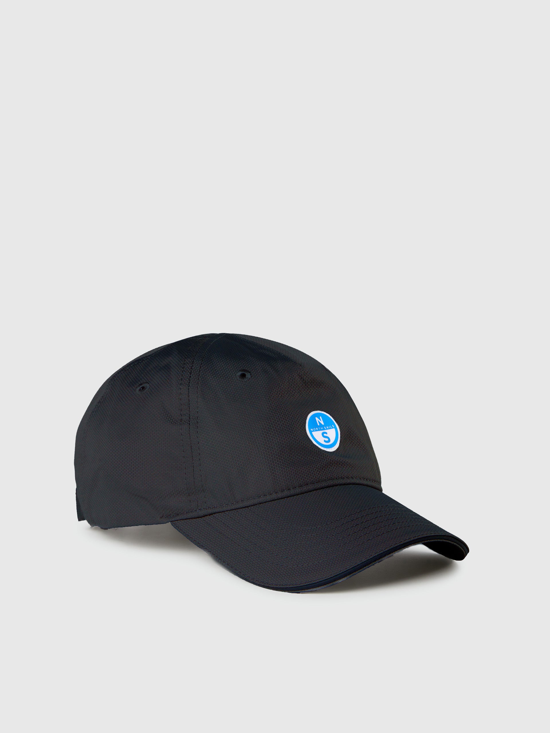 US Navy/N-1 Deck Cap/Flight Cap フライトキャップ Quick Dry Cap | North Sails