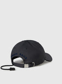 2 | Phantom | fast-dry-cap-27m713