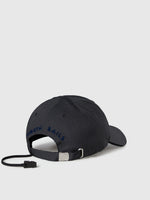 2 | Phantom | fast-dry-cap-27m713