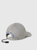 1 | Titanium | corporate-cotton-cap-27m716
