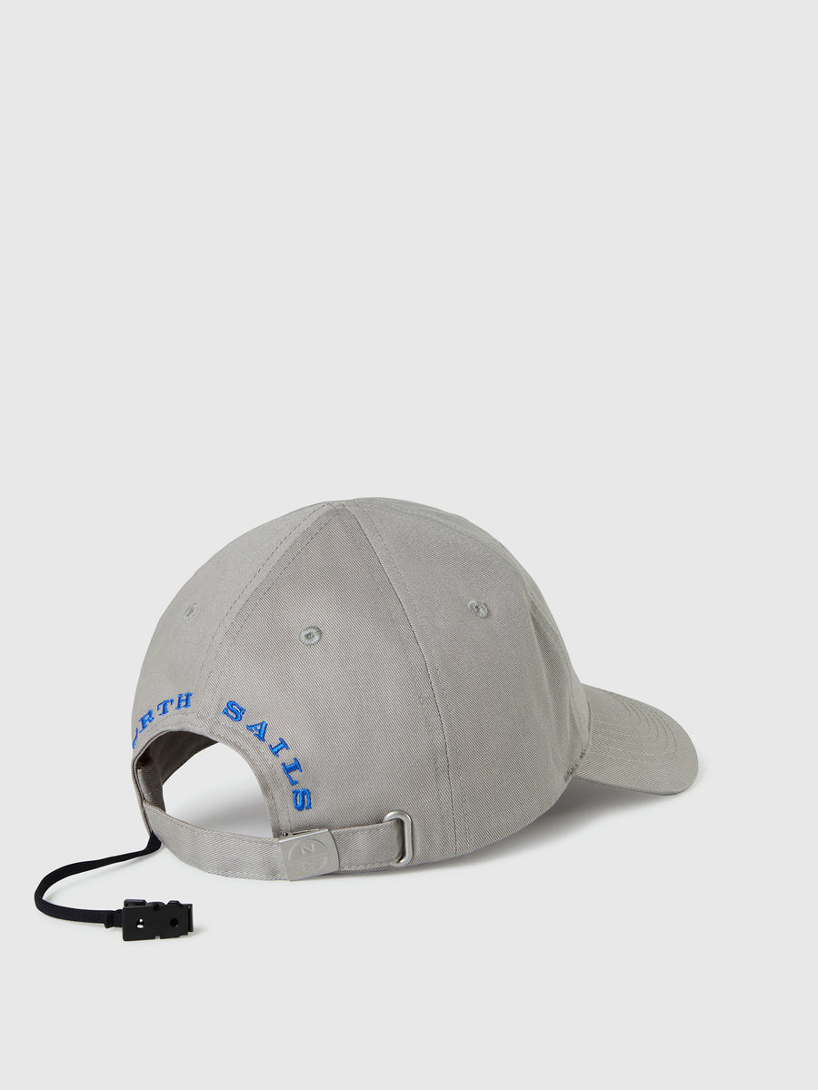 corporate-cotton-cap-27m716
