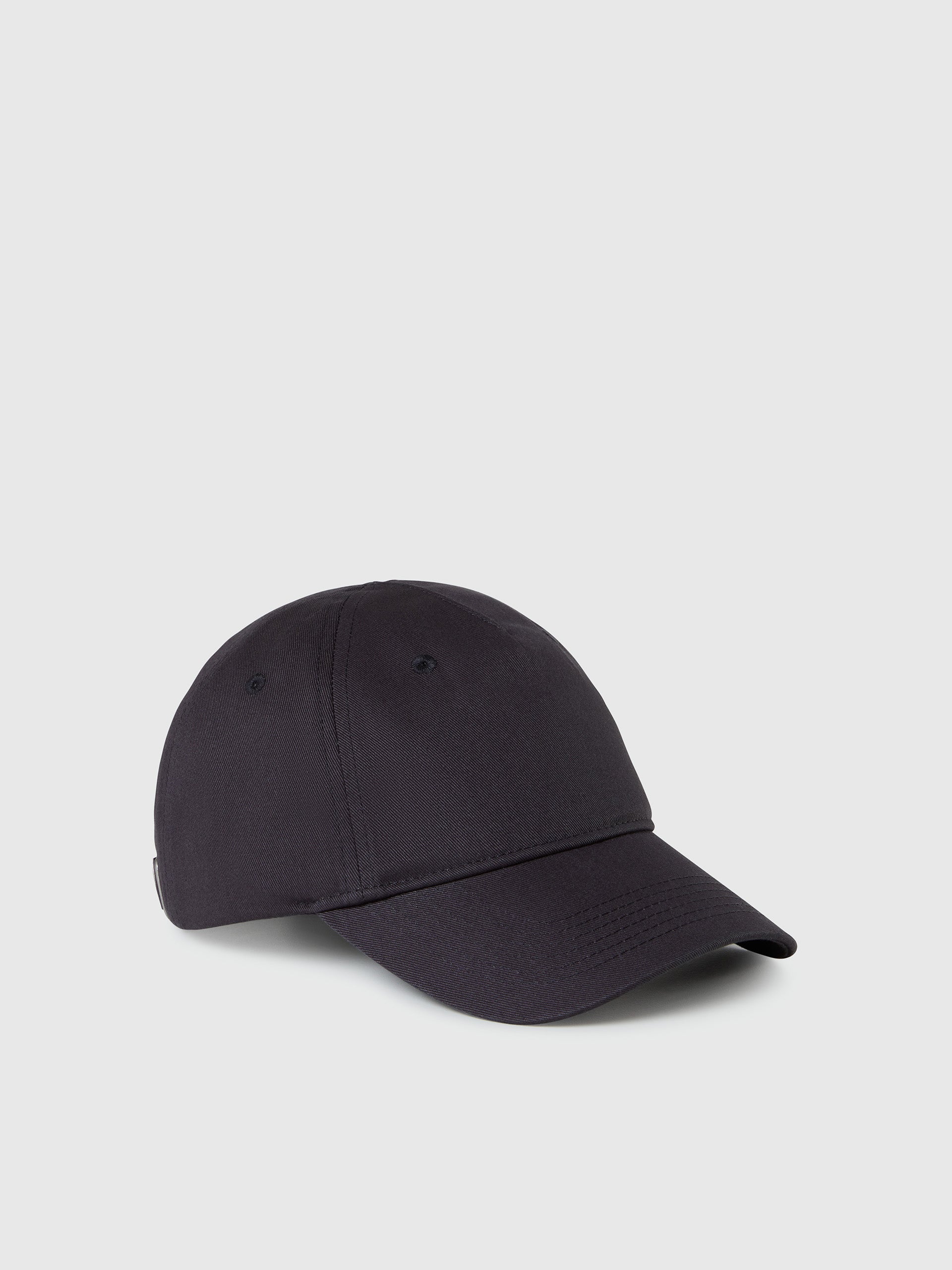 hover | Phantom | corporate-cotton-cap-27m716