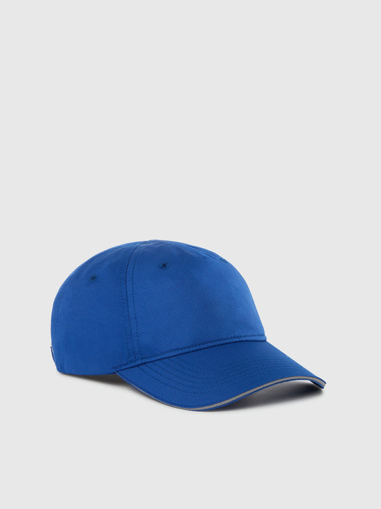 corporate-fast-dry-cap-27m717