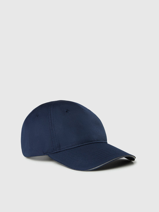 corporate-fast-dry-cap-27m717
