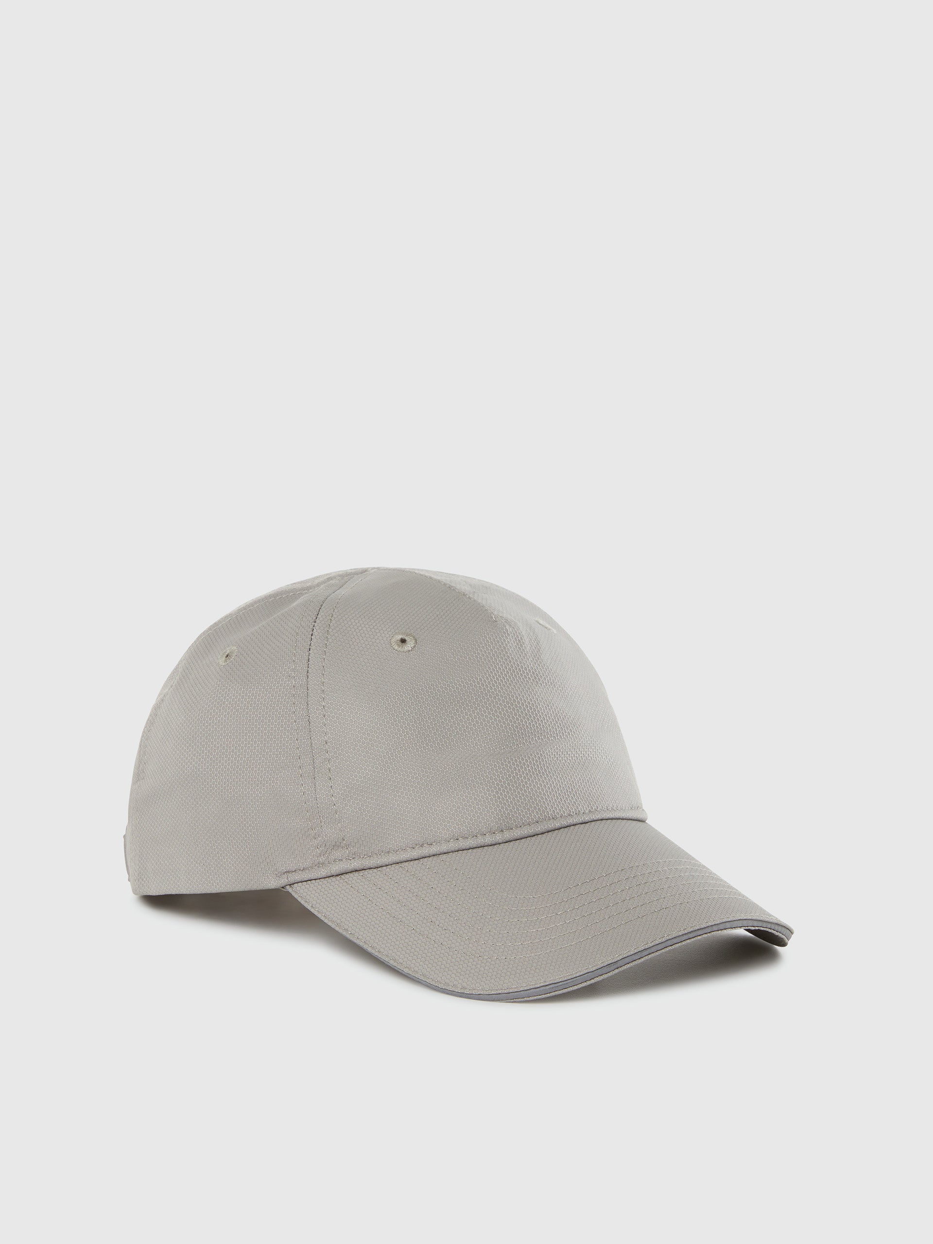 Corporate Quick Dry Cap | North Sails