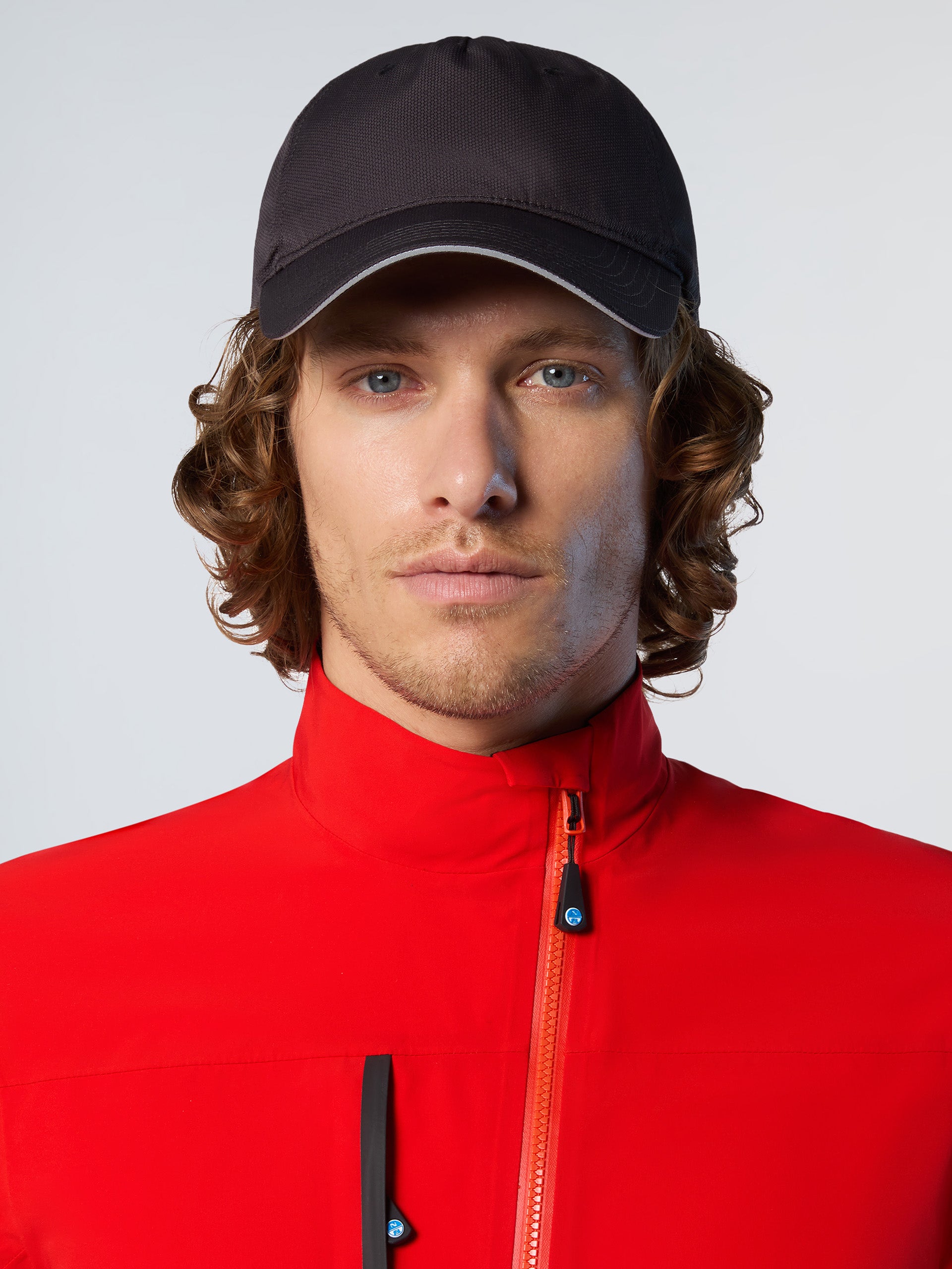 1 | Phantom | corporate-fast-dry-cap-27m717