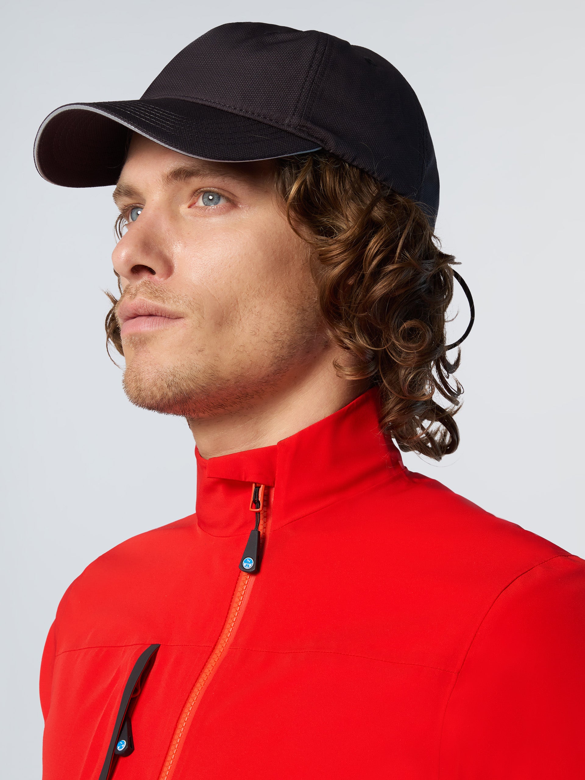 2 | Phantom | corporate-fast-dry-cap-27m717