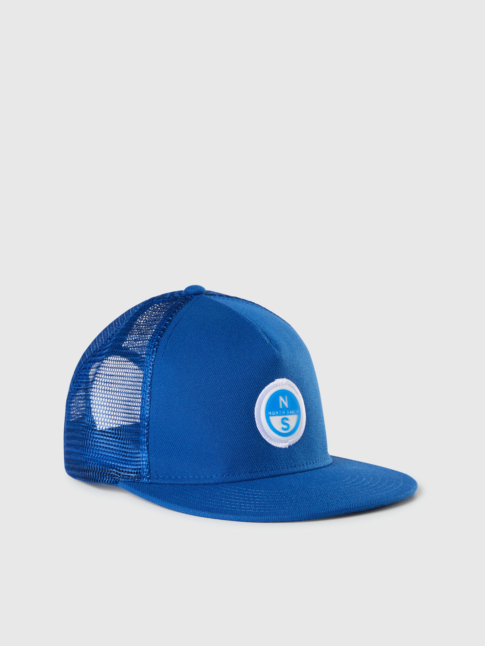 Trucker Cap | North Sails