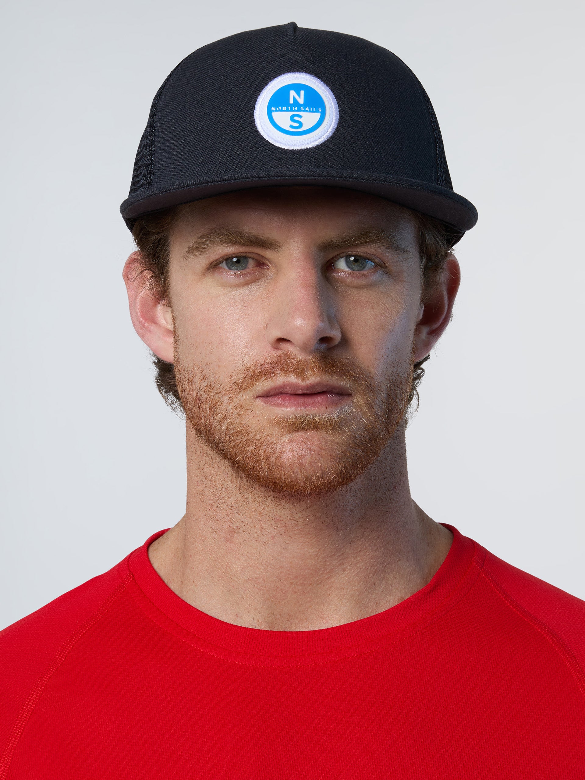 1 | Phantom | trucker-cap-27m718