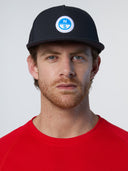 1 | Phantom | trucker-cap-1-27m726