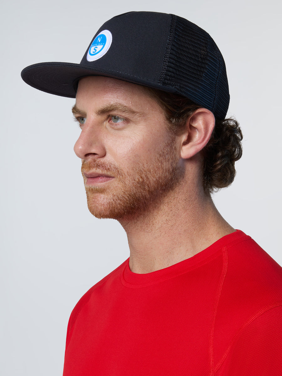 trucker-cap-1-27m726