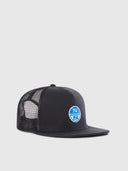 hover | Phantom | trucker-cap-27m718