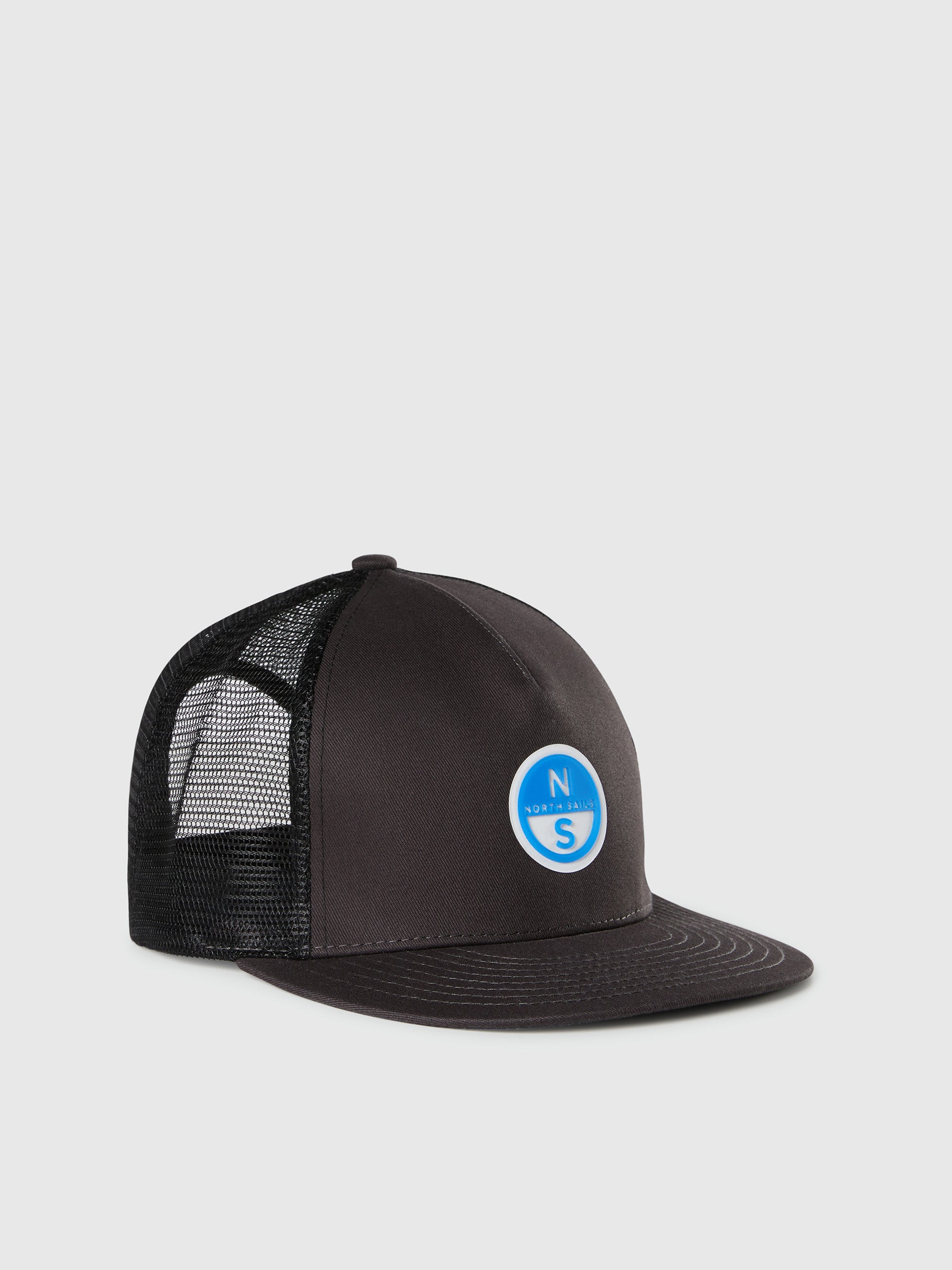 hover | Phantom | trucker-cap-1-27m726