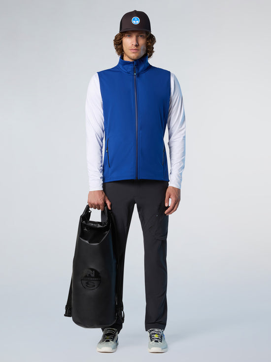 30l-dry-bag-27m725
